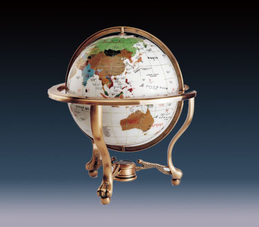 ��ʯ�����ǣ�̨ʽ��