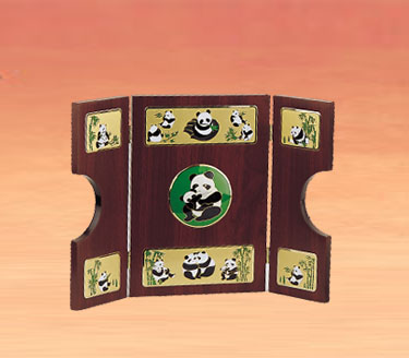 ��è���γ���������