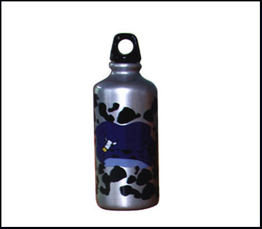 ��ͯˮ��&nbsp;