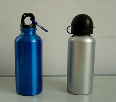 ��ɽ/�˶�ˮ��