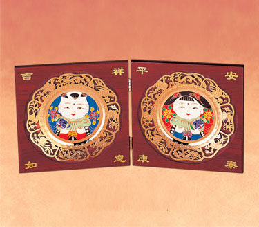 ����������������