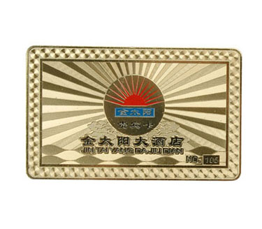 �ƽ��������