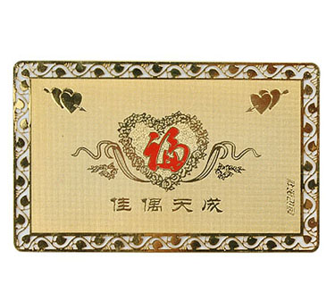 �ƽ�ϸ����ϵ��