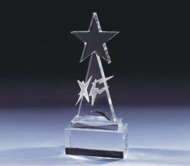 ˮ������