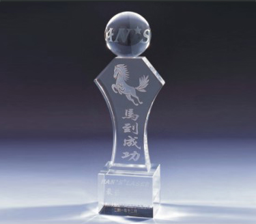 ˮ������