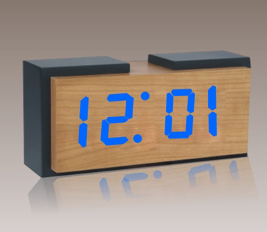 ����ľ��