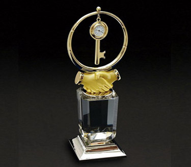 Я�ֿ����Ƹ�֮��