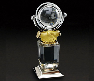 Я�ֹ�Ӯ �ݺ��ĺ�