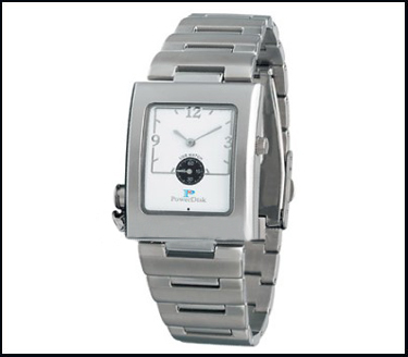 �ڴ����ֱ�