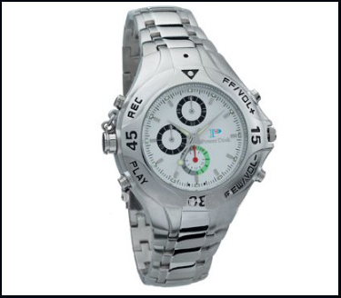 ָ��ʽMP3�ֱ�