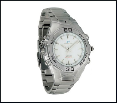 ָ��ʽMP3�ֱ�