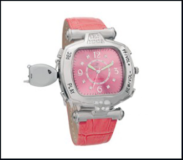 ָ��ʽMP3�ֱ�