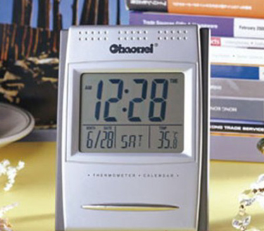 ����Ļ����������