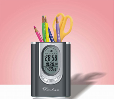 ��Ͳ������