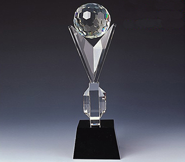 ˮ������