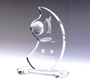 ˮ������