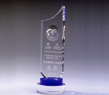 ˮ������