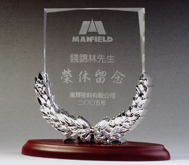 ˮ������