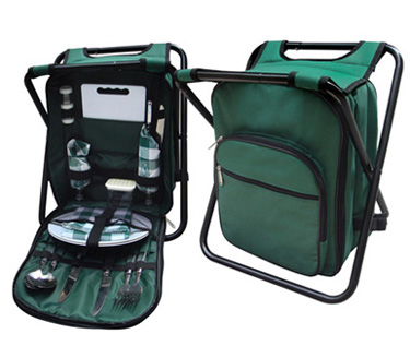 ������Ұ�Ͱ�