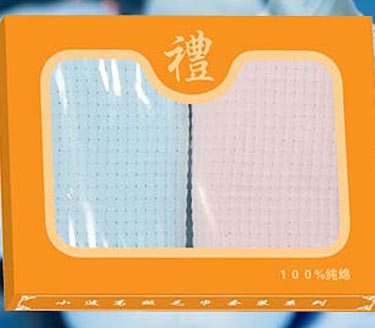 ����ë��������&nbsp;