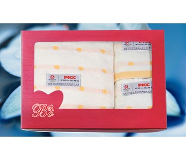 С���ԡ��ë��