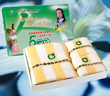 ����ԡ��ë����װ