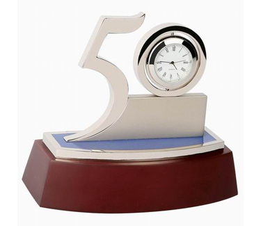 50���������Ʒ