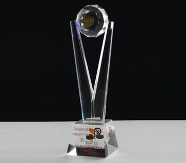 ˮ������