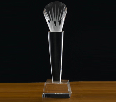 ˮ������