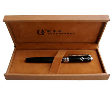 ��Ʒ�������װ