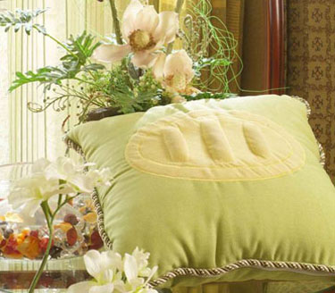 ����Ħ���汻