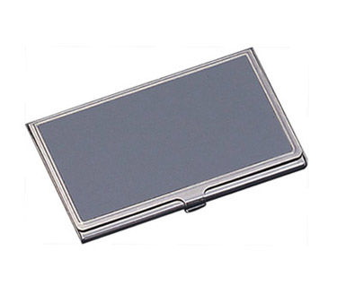 ������Ƭ��