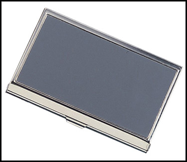 ������Ƭ��