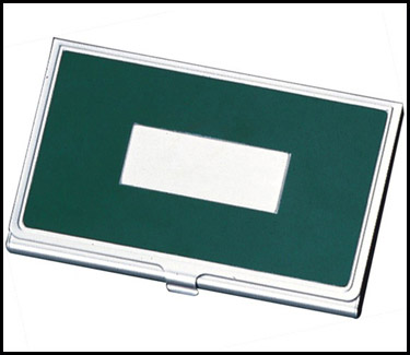 ������Ƭ��