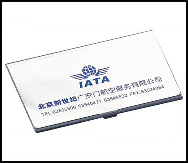 ������Ƭ��