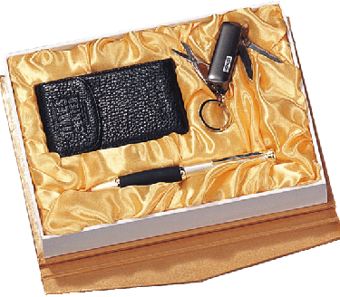 �����ľ���װ