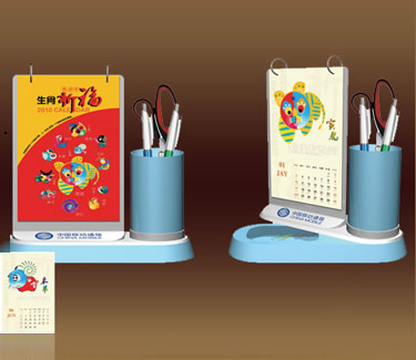 ��Ф����