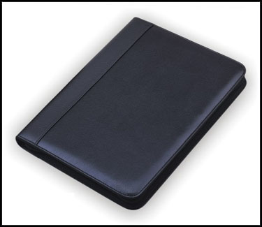 ��Ƥ������