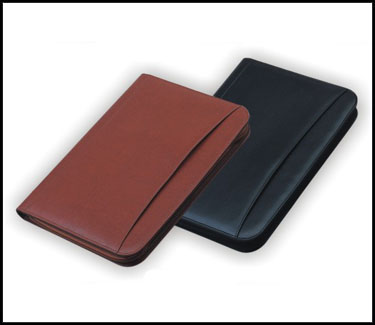 ��Ƥ������