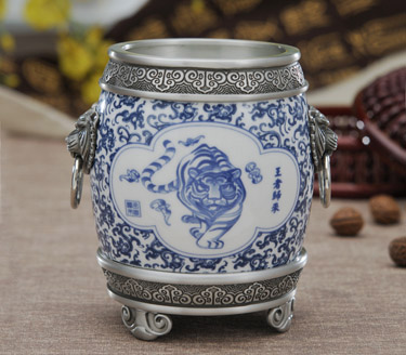 ��躻����໨����