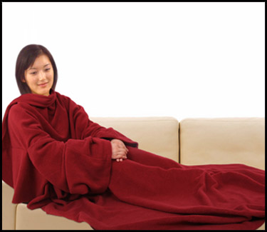 SNUGGIE๦̺