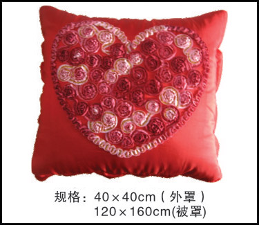 �๦�ܱ���/������