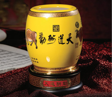 ���������ת��Ͳ