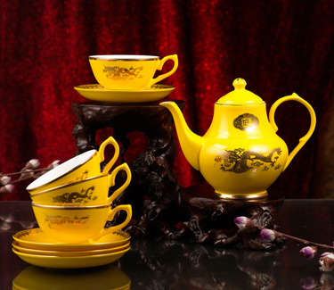 ��������װ