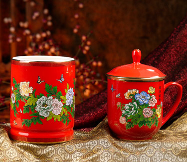 �ٻ�����������