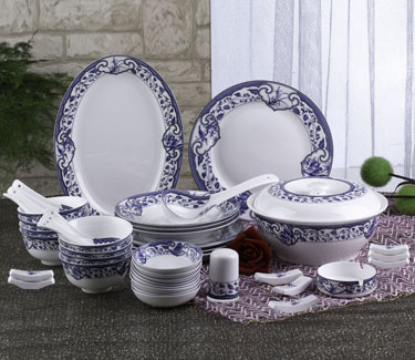 ���������໨�;�