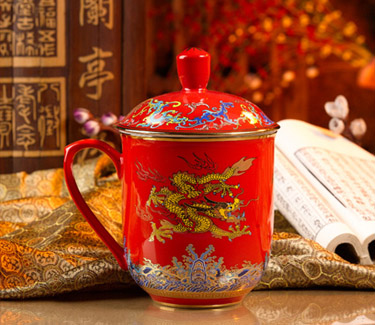 �����������豭��