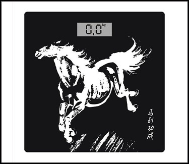 ���������(�����)