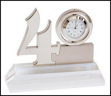 40���������Ʒ