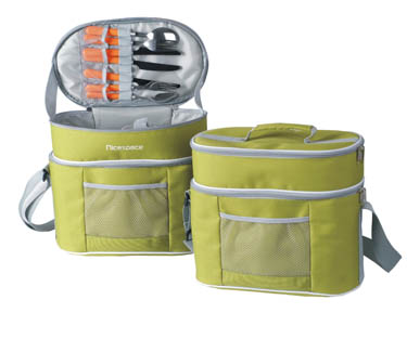 Ұ�Ͱ�&nbsp;&nbsp;